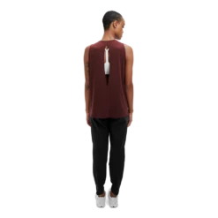 On Running Women's On Active Tank - 228.00447 -On Running SmallPNG 228.00447 active tank ss22 mulberry w g3