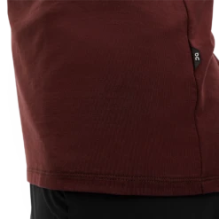 On Running Women's On Active Tank - 228.00447 -On Running SmallPNG 228.00447 active tank ss22 mulberry w g5