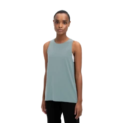 On Running Women's On Active Tank - 228.00682