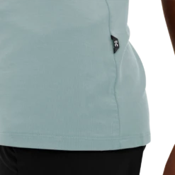 On Running Women's On Active Tank - 228.00682 11 On Running Women's On Active Tank - 228.00682 -On Running SmallPNG 228.00682 active tank ss22 sea w g5