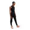 On Running Women's On Lightweight Pants - 236.00707