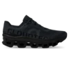 On Running Men's On Cloudmonster-61.99025 -On Running SmallPNG 61.99025 cloudmonster fw22 allblack m g1