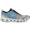 On Running Women's Cloud X Shift 1 -On Running Small PNG 38.98939 cloud x shift ss22 niagara white w g1 1