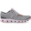 On Running Women's Cloud X 2 -On Running Small PNG 40.99041 cloud x ss22 alloy lily w g1 2