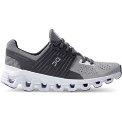On Running Women's Cloudswift 2 -On Running Small PNG 41.98922 cloudswift ss22 alloy eclipse w g1 1