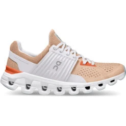 On Running Women's Cloudswift 2 13 On Running Women's Cloudswift 2 -On Running Small PNG 41.99003 cloudswift ss22 copper frost w g1