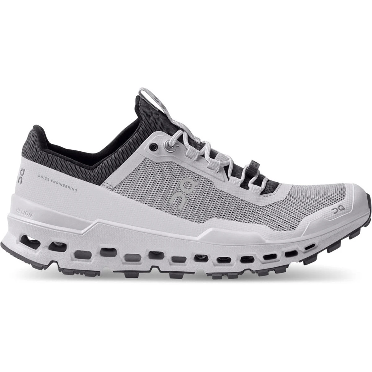 On Running Women's Cloudultra 1 3 On Running Women's Cloudultra 1