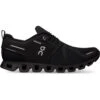 On Running Men's Cloud 5 Waterproof -On Running Small PNG 59.98842 cloud 5 waterproof ss22 all black m g1
