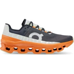 On Running Men's Cloudmonster 1 -On Running Small PNG 61.98656 cloudmonster fw22 eclipse turmeric m g1 1
