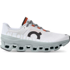 On Running Men's Cloudmonster 1 9 On Running Men's Cloudmonster 1 -On Running Small PNG 61.99023 cloudmonster ss22 frost surf m g1