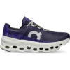 On Running Men's Cloudmonster 1 -On Running Small PNG 61.99027 cloudmonster ss22 acai aloe m g1 2