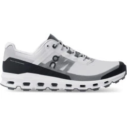 On Running Men's Cloudvista 1 7 On Running Men's Cloudvista 1 -On Running Small PNG 64.99059 cloudvista ss22 glacier black m g1 2