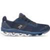 On Running Men's Cloudace -On Running Small PNG SS21 Cloudace Midnight Navy M Pack Shot 1