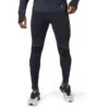 On Running Men's Tights Long -On Running Small PNG SS21 Tights Long Black M Pack Shot 1