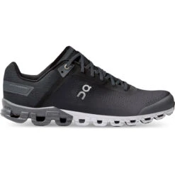 On Running Men's Cloudflow 3 -On Running Small PNG cloudflow fw21 blackasphalt m g1