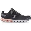 On Running Women's Cloudflow 1 On Running Women's Cloudflow -On Running Small PNG cloudflow fw21 rock rose w g1