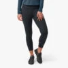 On Running Women's ON Tights 7/8 207.00148 -On Running W 78Tight blk