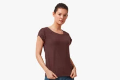 On Running Women's ON-T 201.00157