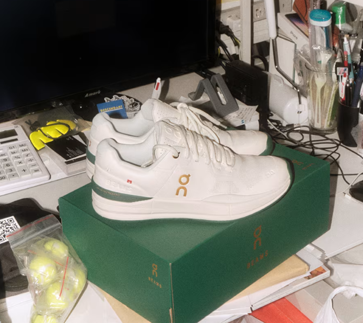 On Running 1 On Running -On Running banner1 1