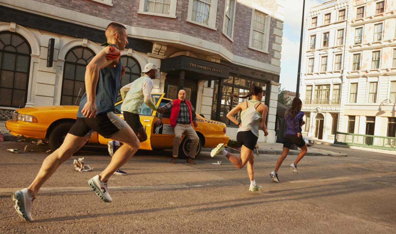 On Running 2 On Running -On Running banner1 3