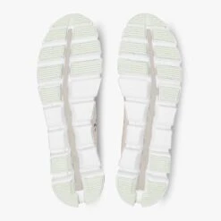 'On Running' Women's Cloud 5 - Pearl / White 8 'On Running' Women's Cloud 5 - Pearl / White -On Running cloud ss22 pearl white w g3 1024x1024@2x