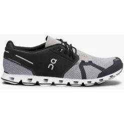 On Running Men's Cloud 14 On Running Men's Cloud -On Running cloud 2 fw19 black slate m g1 1