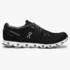'On Running' Men's Cloud - Black / White 1 'On Running' Men's Cloud - Black / White -On Running cloud 2 fw19 black white m g1 b6648e02 71b2 47fa 8bef ba5cbbdd9df6 1024x1024@2x