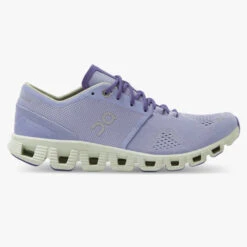 On Running Women's On Cloud X II 40.99697