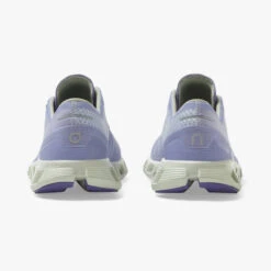 On Running Women's On Cloud X II 40.99697 -On Running cloud x 2 fw20 lavender ice w g5