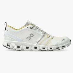 On Running Women's Cloud X Shift 1 -On Running cloud x shift fw21 vapor acacia w g1 2