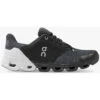 On Running Men's Cloudflyer -On Running cloudflyer 3 fw20 black white m g1 1