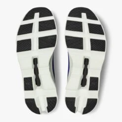 On Running -On Running cloudmonster ss22 acai aloe m g3 1024x1024@2x