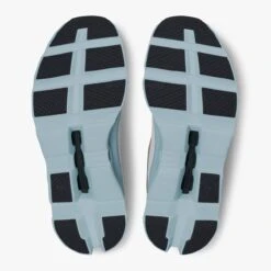 On Running -On Running cloudmonster ss22 frost surf m g3 1024x1024@2x