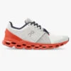 On Running Men's On Cloudstratus - 29.99565 2 On Running Men's On Cloudstratus - 29.99565 -On Running cloudstratus fw20 mineral rust m g1