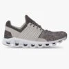 'On Running' Men's Cloudswift - Rock / Slate 1 'On Running' Men's Cloudswift - Rock / Slate -On Running cloudswift 2 ss21 rock slate m g1 1024x1024@2x