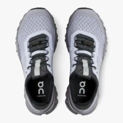 'On Running' Women's Cloudultra - Lavender / Eclipse -On Running cloudultra fw21 lavender eclipse w g2 1024x1024@2x