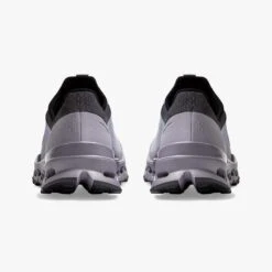 'On Running' Women's Cloudultra - Lavender / Eclipse -On Running cloudultra fw21 lavender eclipse w g5 1024x1024@2x