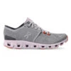'On Running' Women's Cloud X - Alloy / Lily 2 'On Running' Women's Cloud X - Alloy / Lily -On Running on running womens cloud x alloylily 7728504 470645 1200x1200 60e578c2 58e9 4719 8796 783230879627 1024x1024@2x