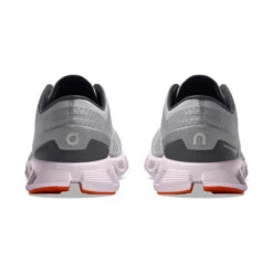 'On Running' Women's Cloud X - Alloy / Lily -On Running on running womens cloud x alloylily 7728504 956494 695x695 0838920b 6dfd 488c bb1d e19916207413 1024x1024@2x