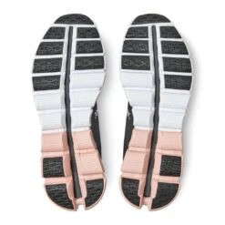 'On Running' Women's Cloudflow - Rock / Rose -On Running on running womens cloudflow 30 rockrose 7721718 122595 1024x1024 81254009 0fe4 4912 848d 3d29f5c6380e 1024x1024@2x