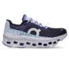 On Running Women's On Cloudmonster - 61.99026 -On Running webimage 01111ECA 52AE 4800 A75AAE00AB697E71