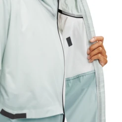 On Running Women's On Weather Jacket 204.00428 13 On Running Women's On Weather Jacket 204.00428 -On Running webimage 249771C9 91D8 485E 883DDCB1EC0198DD