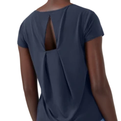 On Running Women's On Active-T Breathe 232.00262 -On Running webimage 2B12231A EE19 4760 A02D88D196250A93