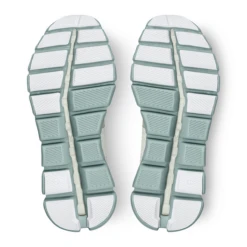 On Running Women's On Cloud X II - 40.99036 10 On Running Women's On Cloud X II - 40.99036 -On Running webimage 301f6b86 afad 4516 a7b3 5aa29900d11a