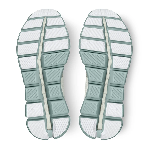 On Running Women's On Cloud X II - 40.99036 6 On Running Women's On Cloud X II - 40.99036 - Image 4