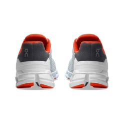 On Running Men's On Cloudflyer II - 21.99032 -On Running webimage 3E8B5B19 887F 4C9A AF656D85E6A6A982