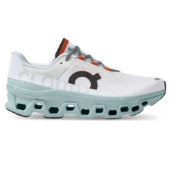 On Running Men's On Cloudmonster - 61.99023