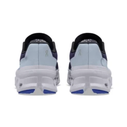 On Running Women's On Cloudmonster - 61.99026 -On Running webimage 41D6E449 5335 4ED4 A64D40BD608E1F23