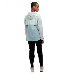 On Running Women's On Weather Jacket 204.00428 9 On Running Women's On Weather Jacket 204.00428 -On Running webimage 4233CB93 706A 49A2 A68B6C56EAACCB10