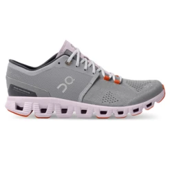 On Running Women's On Cloud X II - 40.99041